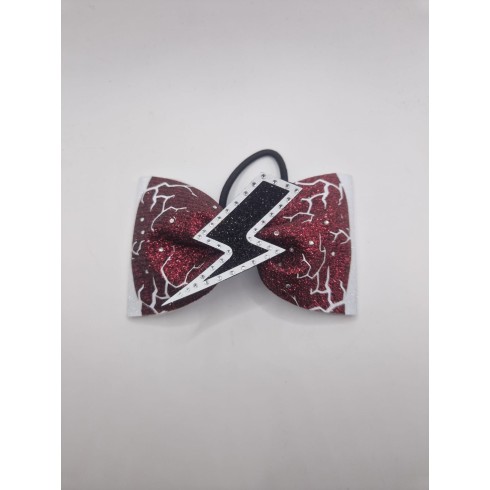 Stormys