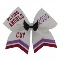 Flying Angels Cup 2020 Event Bow