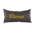 Cheerleader Kissen - Cheer 58 x 30 cm